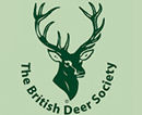 British Deer Society Species Guide