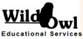 Wild Owl Educational Services - British Owls page