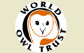 World Owl Trust - UK Owl page
